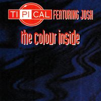 Ti.Pi.Cal. - The Colour Inside (feat. Josh)
