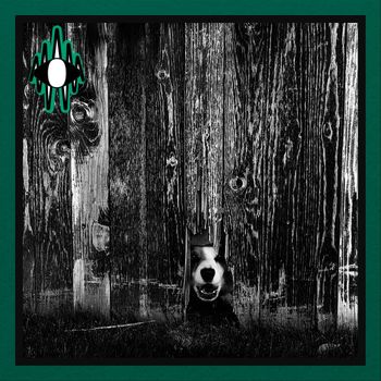 Rareform - Condemned