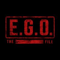 Advanced Suite - E.G.O.