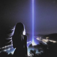 nw2b - about you