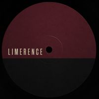 LOUK - LIMERENCE