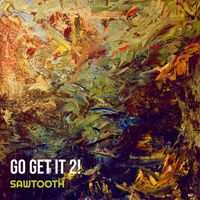 Sawtooth - Go Get It 2!