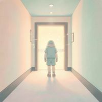 MoBa - Tumbling heart