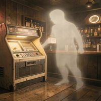 MoBa - Jukebox under dust