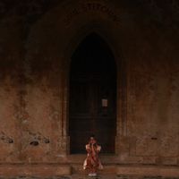 thelma - Soul Stitching (Explicit)