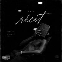 Dhez - Récit