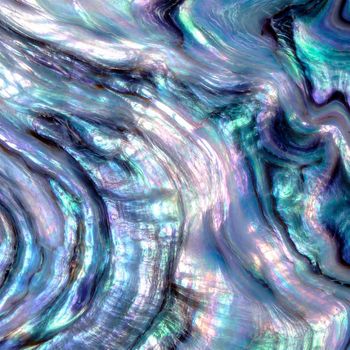 Lusion - Immer Weiter