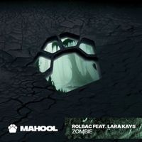 Rolbac - Zombie