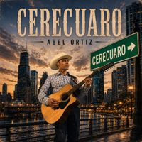 Abel Ortiz - Cerecuaro