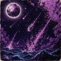 mmiro4! - BAJO LA LUNA (Explicit)