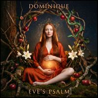 Dominique - EVE´S PSALM