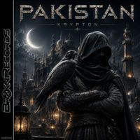 Krypton - Pakistan