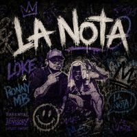 Loke - La Nota (Explicit)