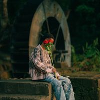 Soan - Vraiment