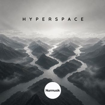 Various Artists - Hyperspace