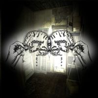 Victim - Lobotomia