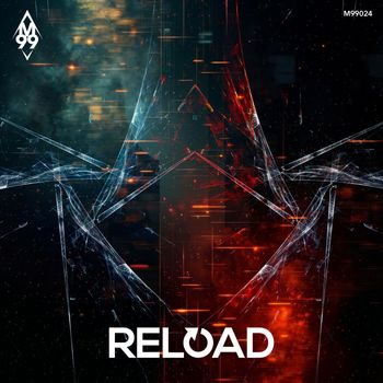Various Artists - Reload
