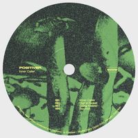 Positiver - Inner Caller