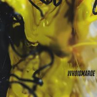 whoismarce - not fair