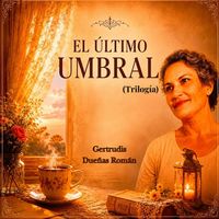 Gertrudis Dueñas Román - El Último Umbral (Trilogía)