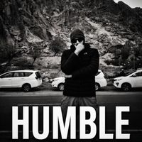 RMN - HUMBLE
