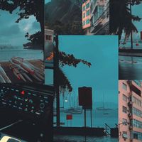 Alvares - Urca