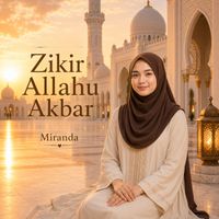 Miranda - Zikir Allahu Akbar