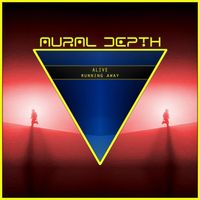 Alive - Running Away