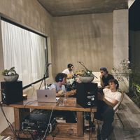 JEREMIAS - NOTES FROM LATAM