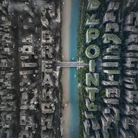 Alecio - Breakpoint