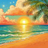 Futuro - Golden Laughs