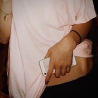chasy - pain (Explicit)