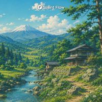 SilentFlow - Pinehollow