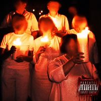 alucard - DIMED (Explicit)
