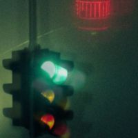 WAX - Mixed Signals