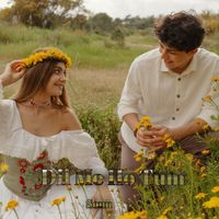 Sonu - Dil Me Ho Tum