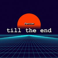 Ferrow - till the end