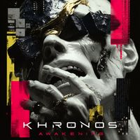 Khronos - Awakening