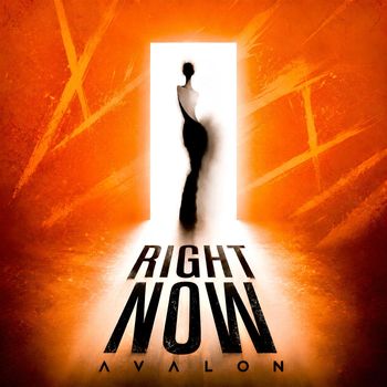 AVALON - Right Now
