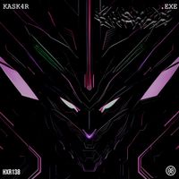Kask4r - .exe