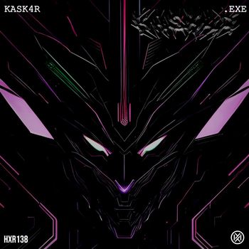 Kask4r - .exe