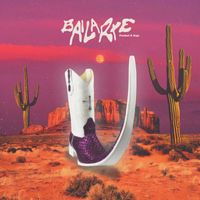 Freebot, Kayi - Bailarte