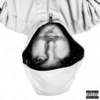 Reim - CREVARD (Explicit)
