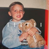Reim - Démons (Explicit)