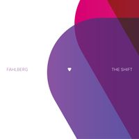 Fahlberg - The Shift (Extended Mix)