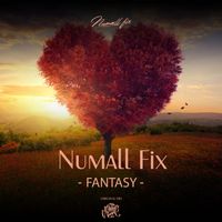 Numall Fix - Fantasy