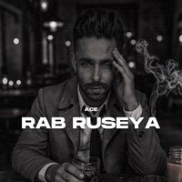 ACE - Rab Ruseya