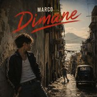 Marco - Dimane