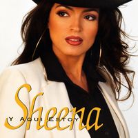 Sheena - Y Aquí Estoy