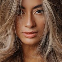 Ally Brooke - Baby Girl